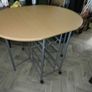 Kitchen work table Image 3