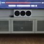 XRT Center speaker Image 5