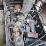 Power tools etc Image 7