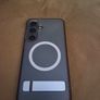 samsung s24+ near perfect condition, unlocked Image 4