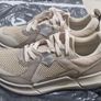 Ladies Ecco Trainers size 6. EU 39 Image 4