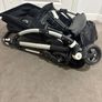Bugaboo Bee 5 Buggy & Bassinet Image 7