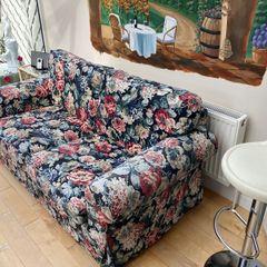 ikea Ekthorp
