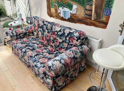 ikea Ekthorp