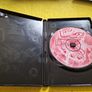 Rollercoaster Tycoon 2 Pc cd rom games Original Image 3