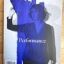 Aperture Magazine - 5 issues Image 6