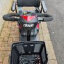 Drive Scout Mobility Scooter Image 2