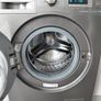washing Image 2