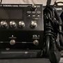 Rush Sale Gt1000 Core Image 2