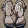 Sandals Image 5