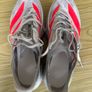 Adizero Adios Pro Evo 2 Image 3