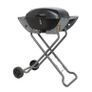 Portable Gas BBQ (Table Top or on Stand) Image 8