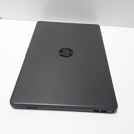 Hp 250 G8 Notebook Pc | Intel Core I5-1035g1 | 16gb Ram | 256gb M.2 Ssd | 15.6" Full Hd Laptop