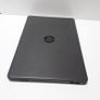 Hp 250 G8 Notebook Pc | Intel Core I5-1035g1 | 16gb Ram | 256gb M.2 Ssd | 15.6" Full Hd Laptop Image 10