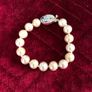 Ralph Lauren pearl bracelet Image 2