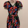 Stunning Pocket Playsuit Image 7