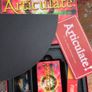 Articulate, fast talking game NEW Image 2