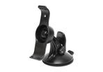 Garmin nuvi 50 holder