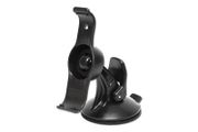 Garmin nuvi 50 holder