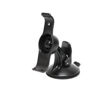 Garmin nuvi 50 holder