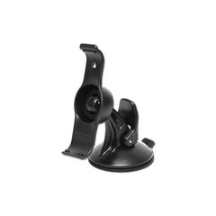 Garmin nuvi 50 holder