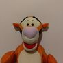 Disney Tigger Winnie The Pooh Large Teddy 56cms Image 8