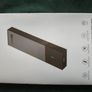 SSD Enclosure Image 2