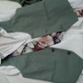 Boys Confirmation/Communion Suit Image 6