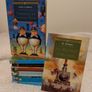 Puffin Classics Storybook collection Image 2