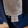 chelsea jacket Image 4