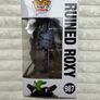 Five Nights at Freddy's Ruined Roxy 987 Funko Pop! Please see pictures Image 4