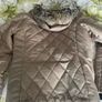 Womens Jacket Dare2b Image 7