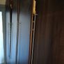 wardrobe doors Image 4