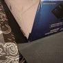 New Sony playstation 3 slim 12gb sealed Image 7