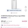CosRX BHA Blackhead Power Liquid Image 4