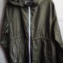 Soulcal & Co jacket Image 2