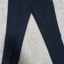 Boys Suit Set Reserved - Size 146 cm (Worn Once / Like New) Image 8