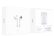 Hoco EW25 True wireless BT Earphones