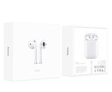 Hoco EW25 True wireless BT Earphones