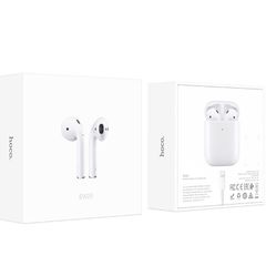 Hoco EW25 True wireless BT Earphones