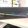 Soundbar 2.0 Image 4