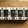 Funko Star Wars: The Acolyte (Complete Set) Image 2