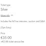 Tickets Image 3