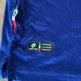 AFC Wimbledon 2025/26 Home Lotto Shirt 3XL Image 3
