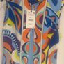 Zara Dress Image 2