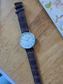 fashion watches