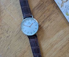 fashion watches