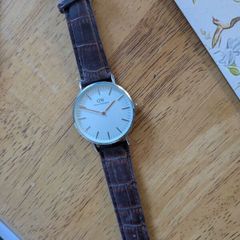 fashion watches