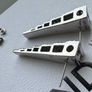 Eddie Borgo earrings Image 6