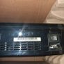 ps3 80gb boxed Image 5